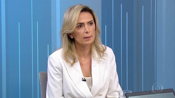 Cotada para o Ministério da Saúde, Ludhmila Hajjar diz que foi ameaçada de morte - politica