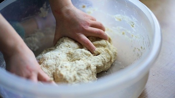 TEREZINHA BOLOS E BOLOS: Bolo Infantil com tematica: CARROS