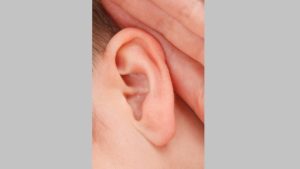 Perda auditiva pode indicar sintoma precoce para o mal de Parkinson, revelam pesquisadores britânicos - saude, artigos