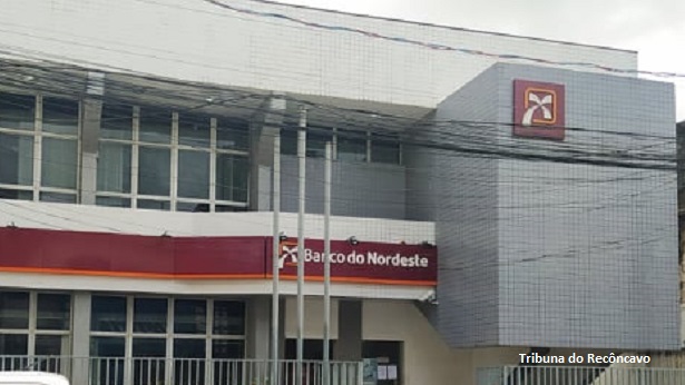 Banco do Nordeste coloca à venda 16 imóveis na Bahia - economia, bahia