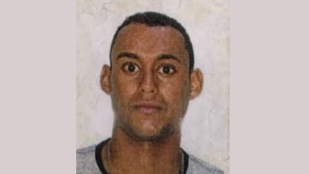 Teolândia: Homem de 26 anos é assassinado no José Teles - teolandia