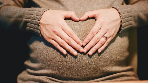 Dia do Obstetra: qualidade na assistência ao parto reduz risco de mortalidade neonatal e materna - saude