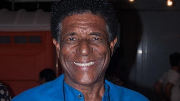 Morre aos 78 anos em Salvador o sambista Firmino de Itapoan - noticias, bahia