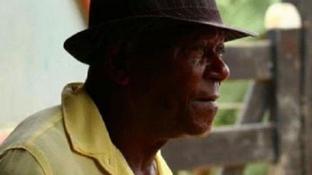 Caetité: Morre idoso que foi agredido com golpes de arma branca - policia, caetite, bahia