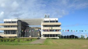 Contas do Governo da Bahia são aprovadas no âmbito das comissões - bahia