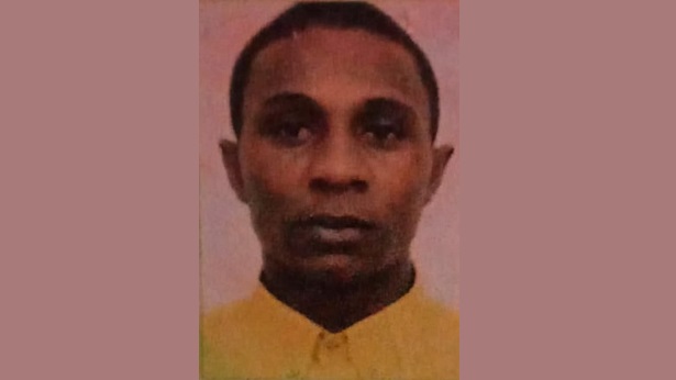 Gandu: Homem de 24 anos é assassinado no Teotonio Calheira - gandu, bahia