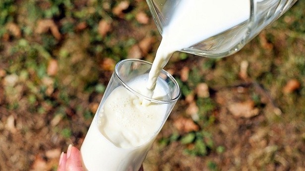 Preço do leite sobe 22% na prévia da inflação julho e acumula alta de 57% no ano - economia