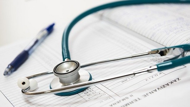 Ministério da Saúde oferece mais de 21 mil vagas para Médicos pelo Brasil - brasil