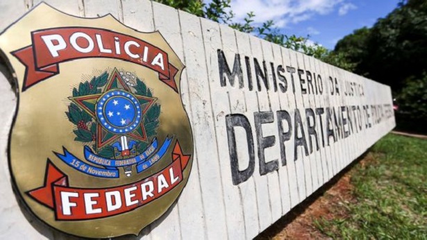 Polícia Federal deflagra operação que investiga fraudes em Salvador e cidades da região de Irecê - irece, bahia