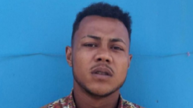 Ibirataia: Homem de 19 anos é assassinado no Alto do Mirante - ibirataia, bahia