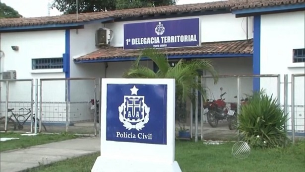 Porto Seguro: Mulher segue desaparecida após ser vista com ex - porto-seguro