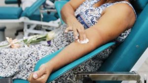 Com aumento de solicitações, estoque de sangue da Hemoba permanece em estado crítico - noticias, bahia