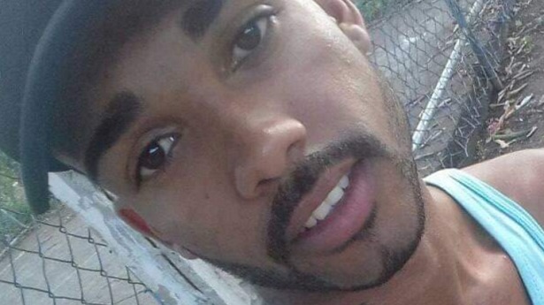 Sapeaçu: Morador do Adelaide Menezes é executado no Jaqueirão - sapeacu, policia