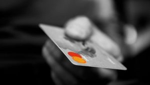 Artigo - Cartão de crédito nem sempre é o vilão - artigos