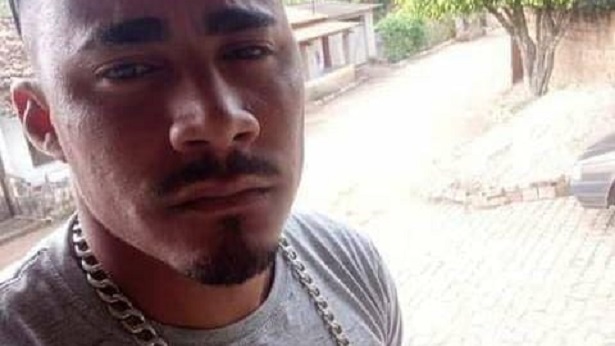 Amargosa: "Dão" morre vítima de acidente no Tamanduá - bahia, amargosa, transito