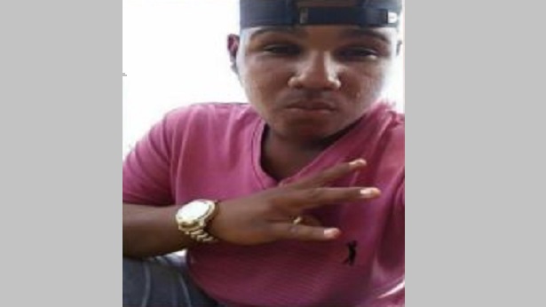 Muritiba: Homem é assassinado em São José do Itaporã - policia, muritiba, bahia