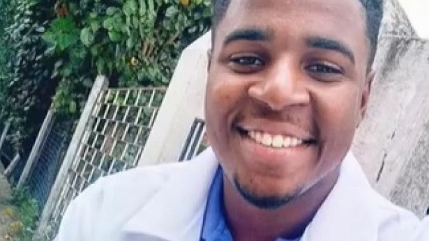 Salvador: Estudante foi morto por ser amigo de traficante, diz polícia - salvador, policia