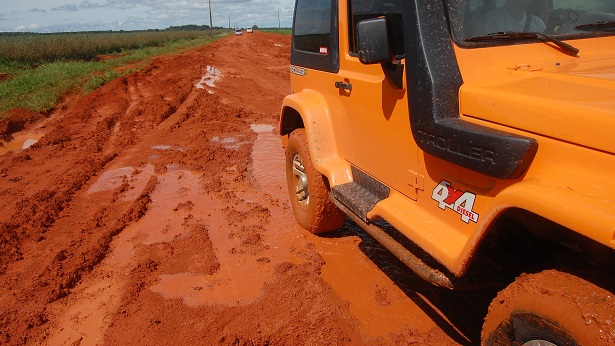 Troller confirma encerramento das atividades até novembro e decreta o fim da marca brasileira - economia