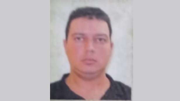 Santa Bárbara: Homem é assassinado no Povoado do Dunda - santa-barbara, bahia