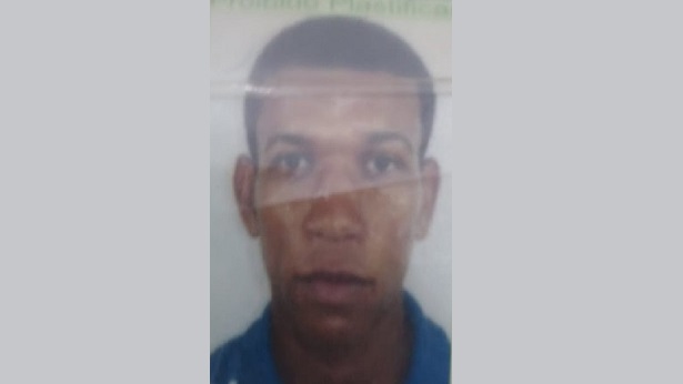 Tanquinho: Homem de 23 anos é assassinado dentro de casa na Boa Vista - tanquinho, bahia
