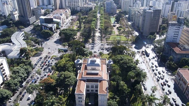 Cidades turísticas de Minas Gerais: quais são e por que visitar? - turismo, noticias