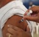 SAJ: Secretaria de Saúde convoca munícipes para tomar vacina contra a Covid - saj, destaque, bahia