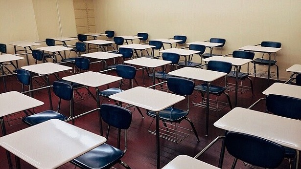 Após boatos de toque de recolher, 14 escolas municipais têm aulas suspensas em Salvador - bahia
