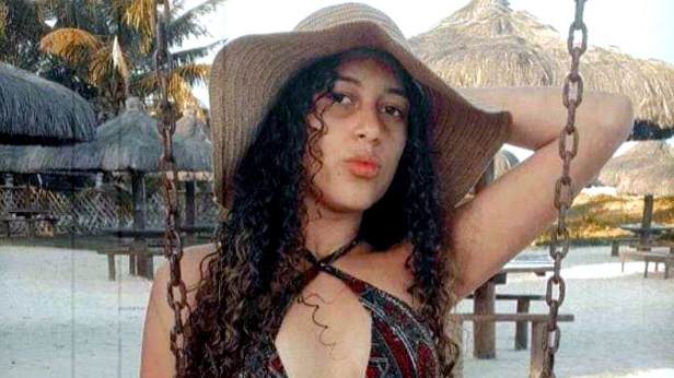 Santa Cruz Cabrália: Jovem de 18 anos é morta quando estava na praia - santa-cruz-cabralia, policia, bahia