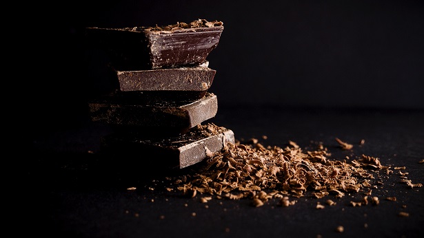 Chocolate premium produzido no sul da Bahia é destaque no Salon du Chocolat de Paris - bahia