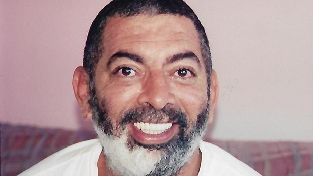 Difusor da capoeira de Angola, mestre Barba Branca morre aos 64 anos em Salvador - salvador, bahia