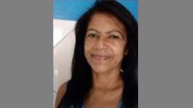 Brumado: Mulher morre após passar 42 dias internada depois de espancamento - policia, brumado, bahia