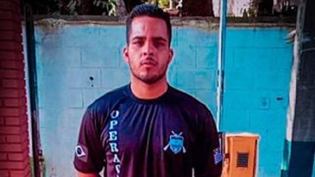 Noticia que lajista morreu em São Paulo ao reagir a assalto é falsa - noticias, laje, destaque, bahia