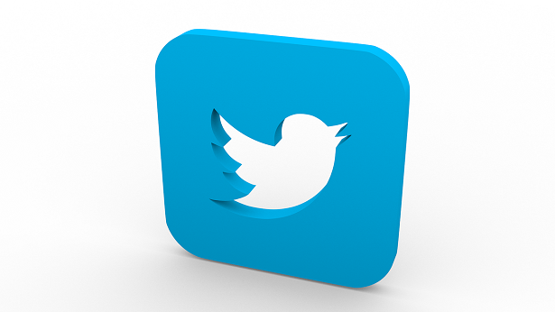 Twitter proíbe compartilhamento não autorizado de fotos e vídeos - internet