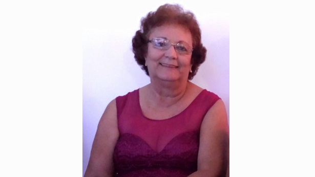 SAJ: Morre aos 77 a professora Cleusa Queiroz - saj, noticias, destaque