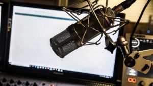Entidades do Nordeste já podem participar de seleção para executar serviço de Radiodifusão Comunitária - destaque, bahia