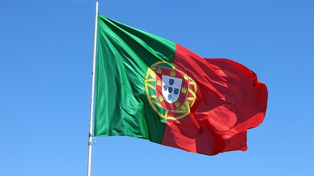 Portugal detecta 13 casos da variante ômicron em equipe de futebol - noticias, mundo