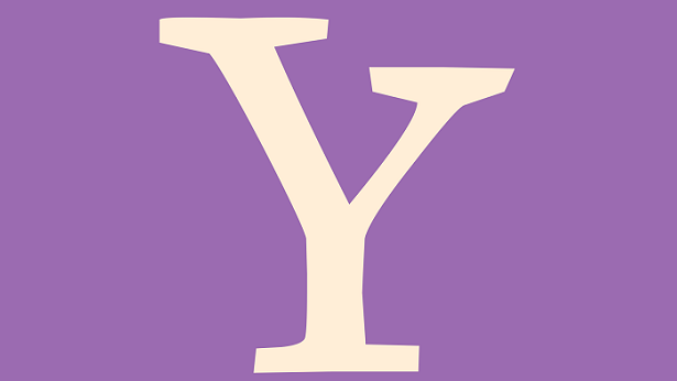 Yahoo suspende operações na China após país impor novas regras para empresas de internet - tecnologia, internet