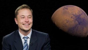Elon Musk compra Twitter por mais de R$ 204 bilhões - noticias, internet, economia