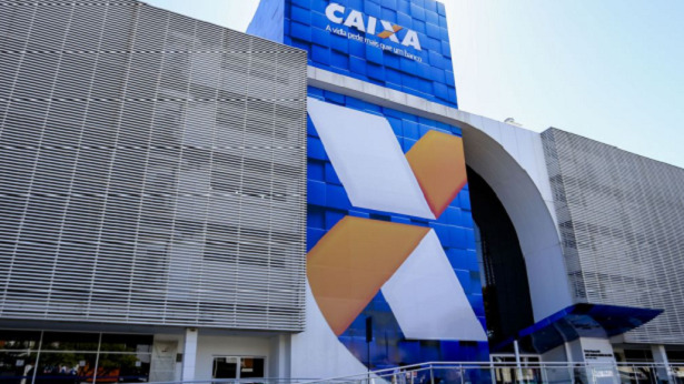CAIXA inicia pagamento do Auxílio Brasil e Auxílio Gás nesta terça-feira, dia 11 - brasil