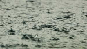 Ao mínimo 90 municípios foram afetados pela chuva na Bahia - bahia