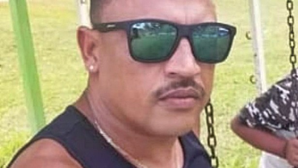 Muniz Ferreira: Funcionário municipal morre em acidente na BA-046 - noticias, muniz-ferreira, destaque, transito