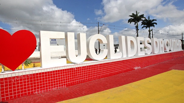 Euclides da Cunha: Homem arranca parte da orelha de ex-companheira - policia, euclides-da-cunha, bahia