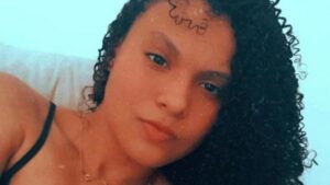 Feira de Santana: Após 4 dias desaparecida, adolescente é encontrada - feira-de-santana, bahia
