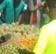 SAJ: Vendedores ambulantes de frutas poderão solicitar espaço na seção de hortifruti da feira livre - saj, destaque