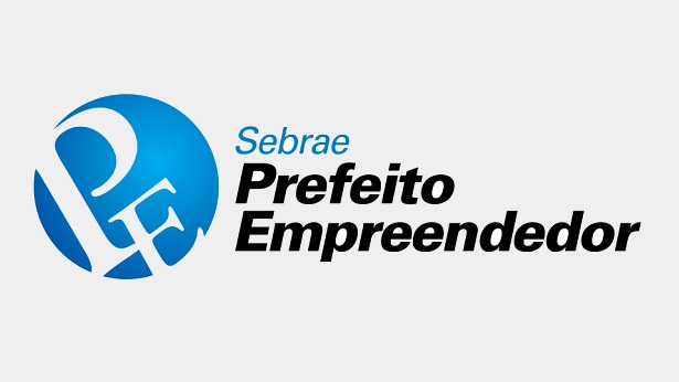 Prêmio Prefeito Empreendedor gera expectativas para gestores de Castro Alves, SAJ e Amargosa - saj, destaque, castro-alves, amargosa
