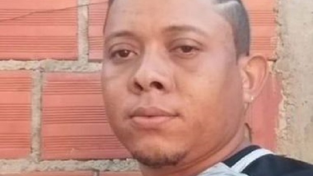 Guanambi: Homem de 32 anos é assassinado a golpe de faca após ter casa invadida - policia, guanambi