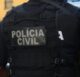Candeias: Rifeiro é assassinado no bairro Fazenda Mamão - policia, destaque, crimes, candeias