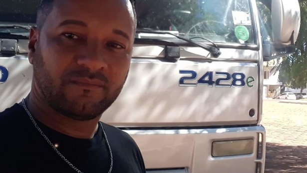 Presidente Tancredo Neves: José Mário é assassinado na região do Macaco - presidente-tancredo-neves, policia, noticias