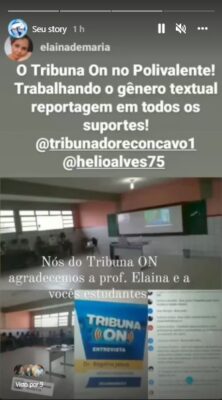 PSIQUIATRA DR. ROGÉRIO JESUS FALOU SOBRE A SAÚDE MENTAL DA MULHER - tribuna-on, destaque