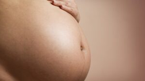 Barra da Estiva: Ministério Público denuncia vereador investigado por feminicídio de grávida desaparecida - barra-da-estiva, bahia
